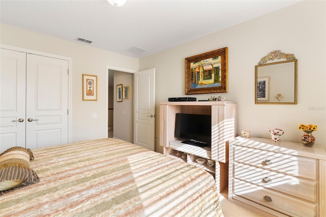 1013 Chatham Break St, Orlando, FL 32828 - photo 24