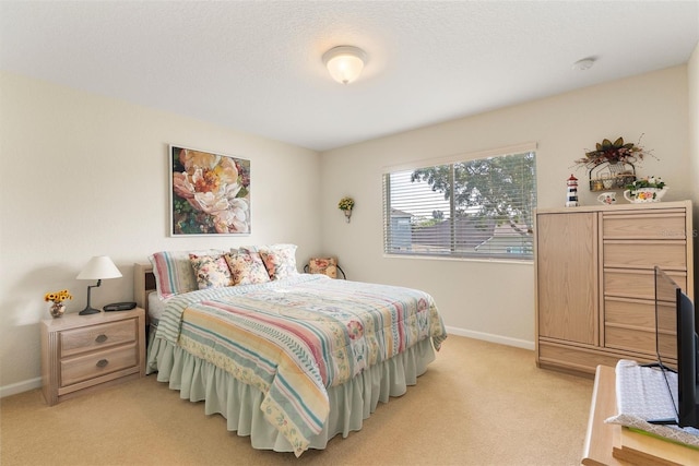 1013 Chatham Break St, Orlando, FL 32828 - photo 25