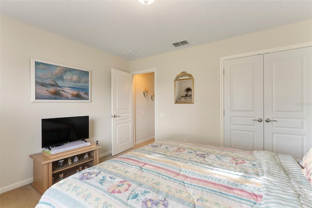 1013 Chatham Break St, Orlando, FL 32828 - photo 26