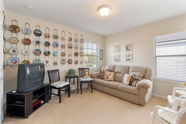 1013 Chatham Break St, Orlando, FL 32828 - photo 27