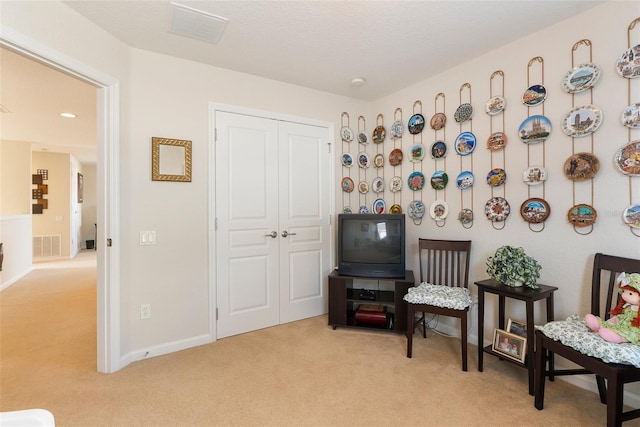 1013 Chatham Break St, Orlando, FL 32828 - photo 28
