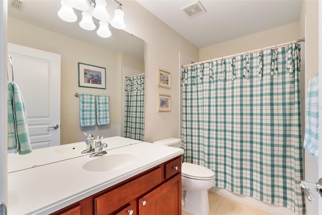 1013 Chatham Break St, Orlando, FL 32828 - photo 29