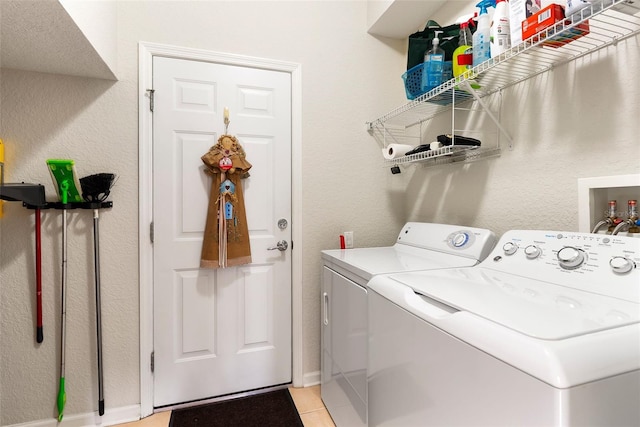 1013 Chatham Break St, Orlando, FL 32828 - photo 30