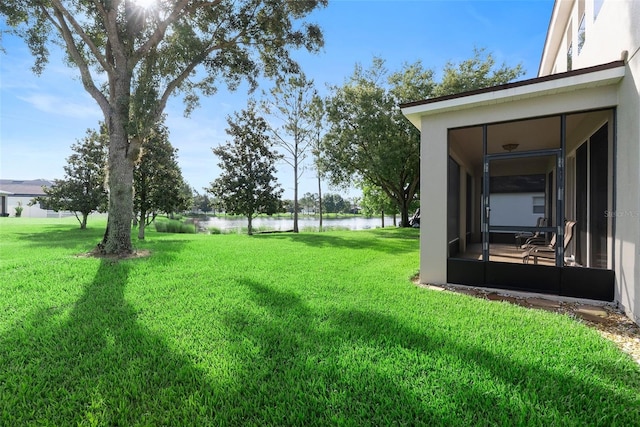 1013 Chatham Break St, Orlando, FL 32828 - photo 32