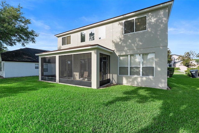 1013 Chatham Break St, Orlando, FL 32828 - photo 34