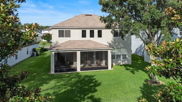 1013 Chatham Break St, Orlando, FL 32828 - photo 35