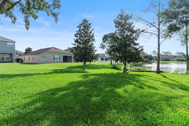 1013 Chatham Break St, Orlando, FL 32828 - photo 36