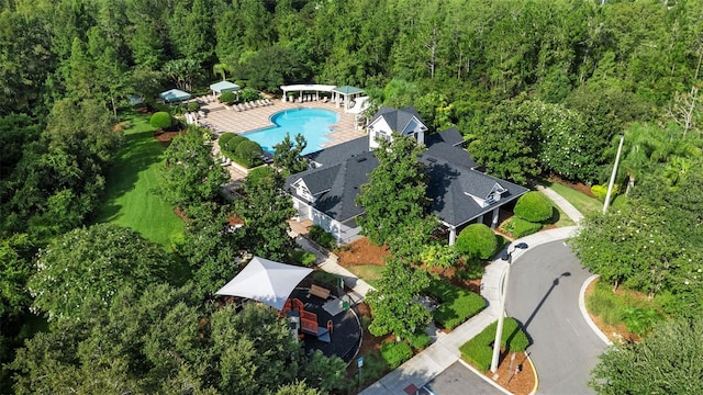 1013 Chatham Break St, Orlando, FL 32828 - photo 39