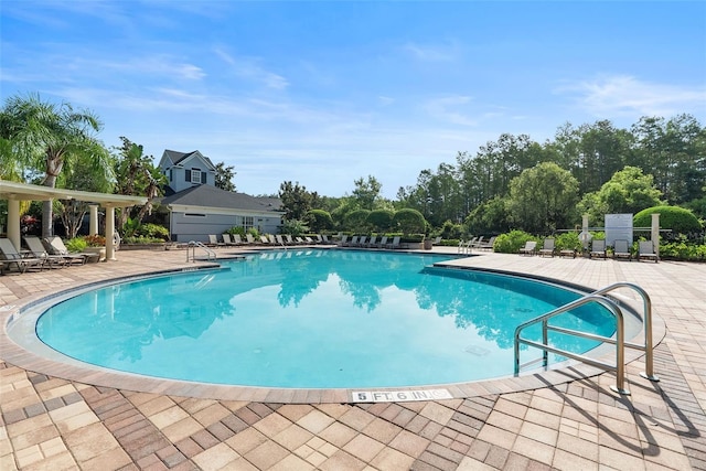 1013 Chatham Break St, Orlando, FL 32828 - photo 41