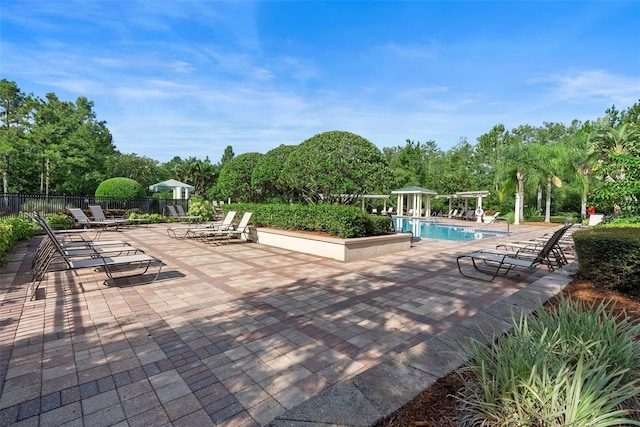 1013 Chatham Break St, Orlando, FL 32828 - photo 42