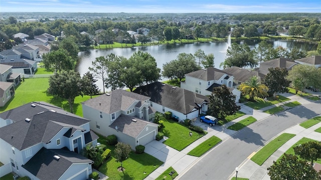 1013 Chatham Break St, Orlando, FL 32828 - photo 46