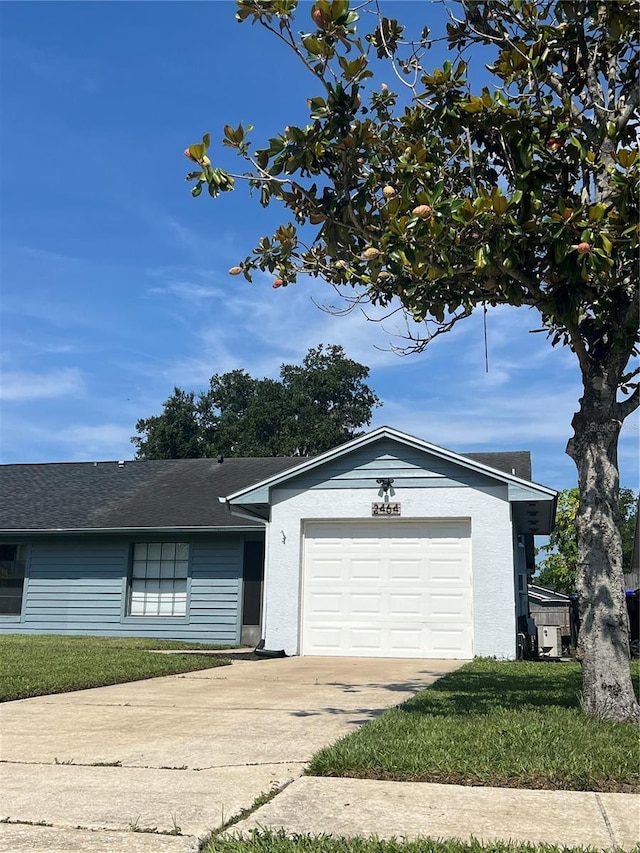 2464 Olive Branch Way, Orlando, FL 32817 - photo 2