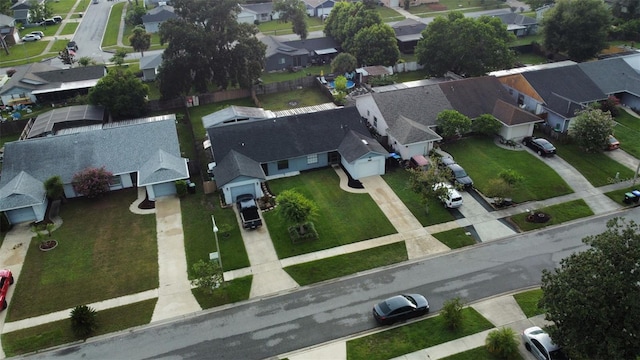 2464 Olive Branch Way, Orlando, FL 32817 - photo 6