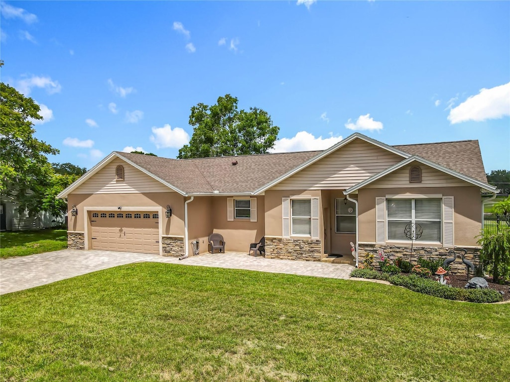 104 Par Pl, Lake Mary, FL 32746 - photo 1