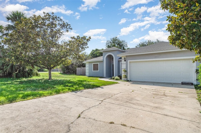 14317 Raintree Blvd, Grand Island, FL 32735 - photo 2