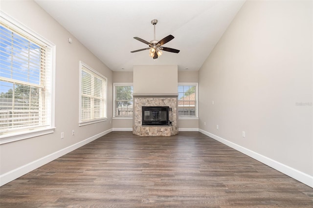 14317 Raintree Blvd, Grand Island, FL 32735 - photo 4