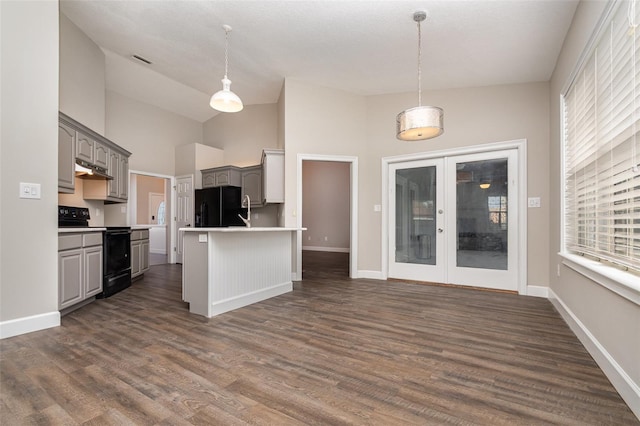 14317 Raintree Blvd, Grand Island, FL 32735 - photo 5