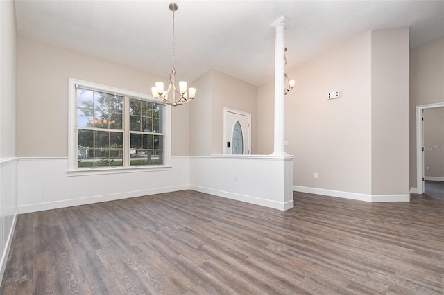 14317 Raintree Blvd, Grand Island, FL 32735 - photo 6
