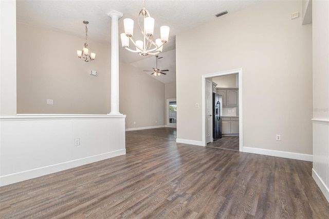 14317 Raintree Blvd, Grand Island, FL 32735 - photo 7