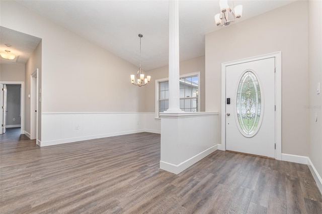 14317 Raintree Blvd, Grand Island, FL 32735 - photo 8