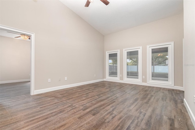 14317 Raintree Blvd, Grand Island, FL 32735 - photo 9