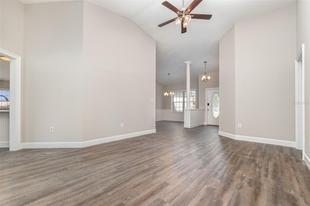 14317 Raintree Blvd, Grand Island, FL 32735 - photo 11