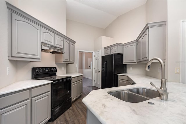 14317 Raintree Blvd, Grand Island, FL 32735 - photo 12