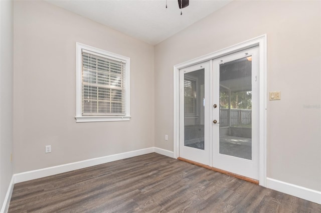 14317 Raintree Blvd, Grand Island, FL 32735 - photo 15