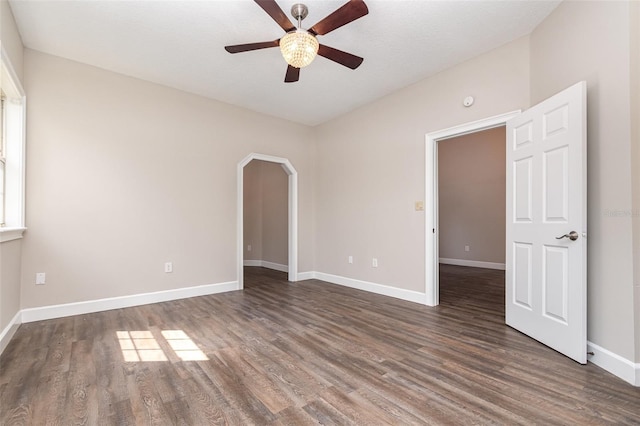 14317 Raintree Blvd, Grand Island, FL 32735 - photo 17