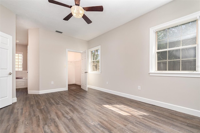 14317 Raintree Blvd, Grand Island, FL 32735 - photo 18