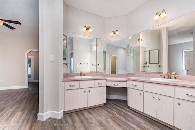 14317 Raintree Blvd, Grand Island, FL 32735 - photo 20
