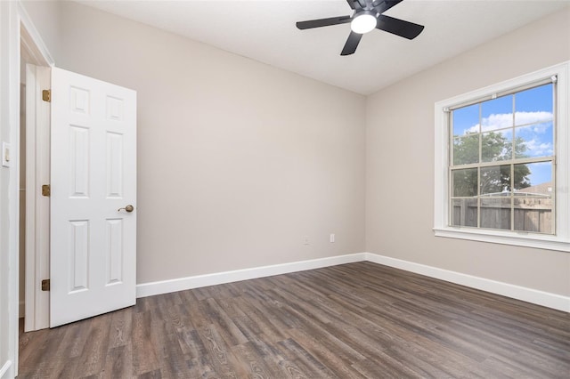 14317 Raintree Blvd, Grand Island, FL 32735 - photo 21