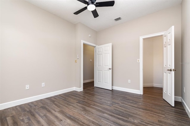 14317 Raintree Blvd, Grand Island, FL 32735 - photo 22