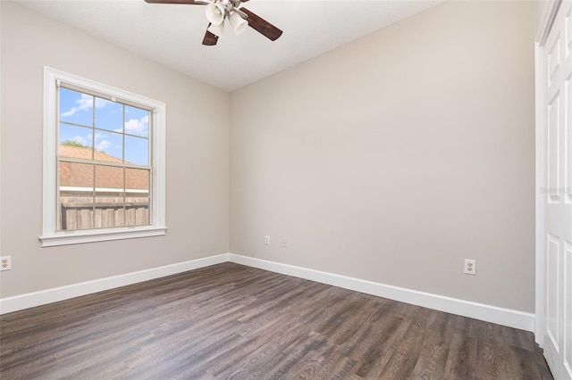 14317 Raintree Blvd, Grand Island, FL 32735 - photo 23