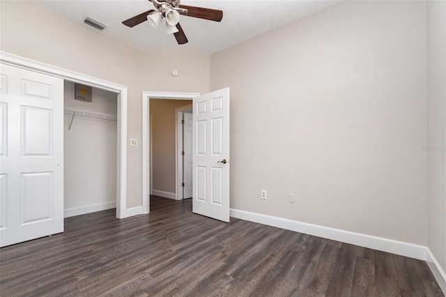 14317 Raintree Blvd, Grand Island, FL 32735 - photo 24