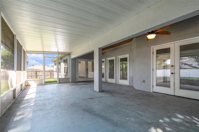 14317 Raintree Blvd, Grand Island, FL 32735 - photo 26