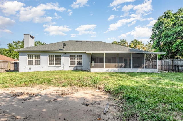 14317 Raintree Blvd, Grand Island, FL 32735 - photo 27