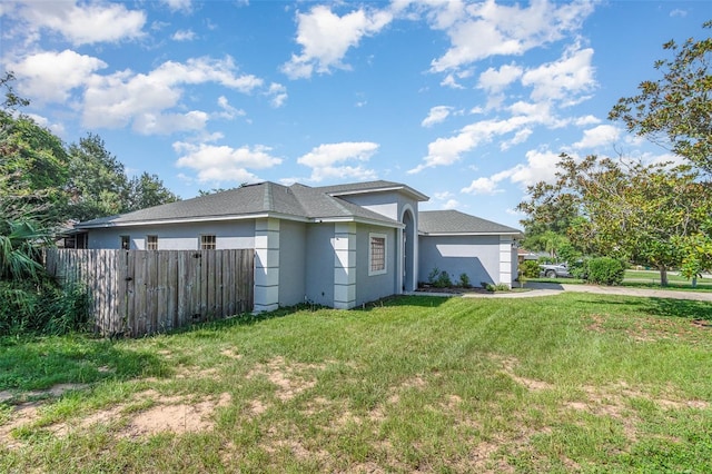 14317 Raintree Blvd, Grand Island, FL 32735 - photo 30