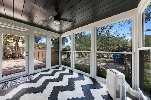 1620 Howell Branch Rd, Winter Park, FL 32789 - photo 6