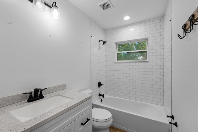 1620 Howell Branch Rd, Winter Park, FL 32789 - photo 12