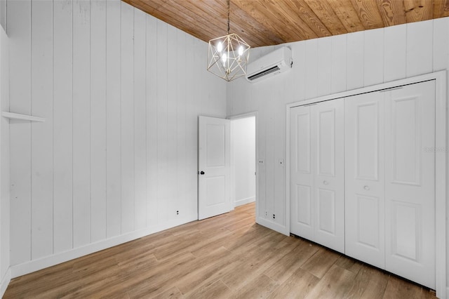 1620 Howell Branch Rd, Winter Park, FL 32789 - photo 13