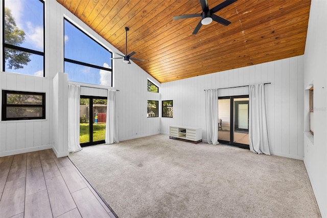 1620 Howell Branch Rd, Winter Park, FL 32789 - photo 14