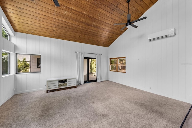 1620 Howell Branch Rd, Winter Park, FL 32789 - photo 15