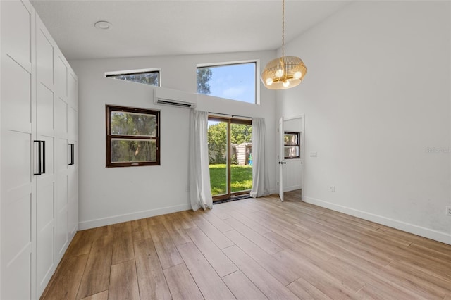 1620 Howell Branch Rd, Winter Park, FL 32789 - photo 18