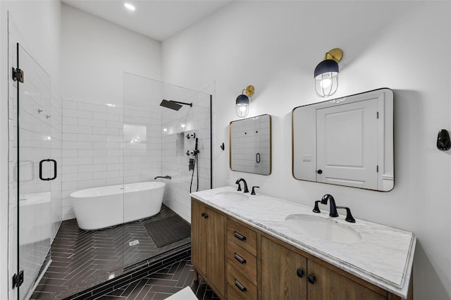 1620 Howell Branch Rd, Winter Park, FL 32789 - photo 20