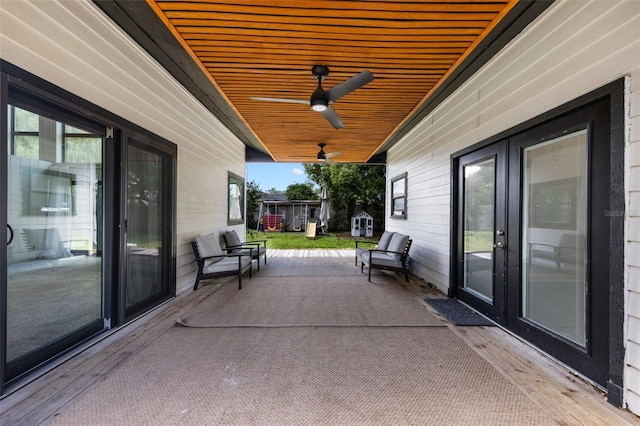 1620 Howell Branch Rd, Winter Park, FL 32789 - photo 22