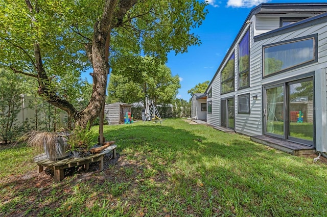 1620 Howell Branch Rd, Winter Park, FL 32789 - photo 26