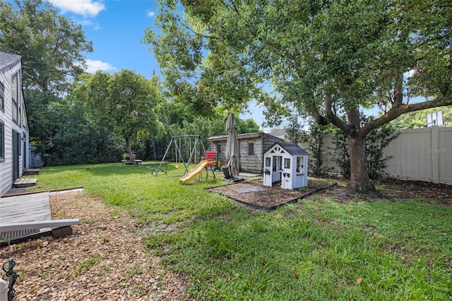 1620 Howell Branch Rd, Winter Park, FL 32789 - photo 27