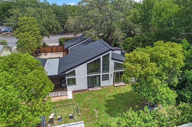 1620 Howell Branch Rd, Winter Park, FL 32789 - photo 29