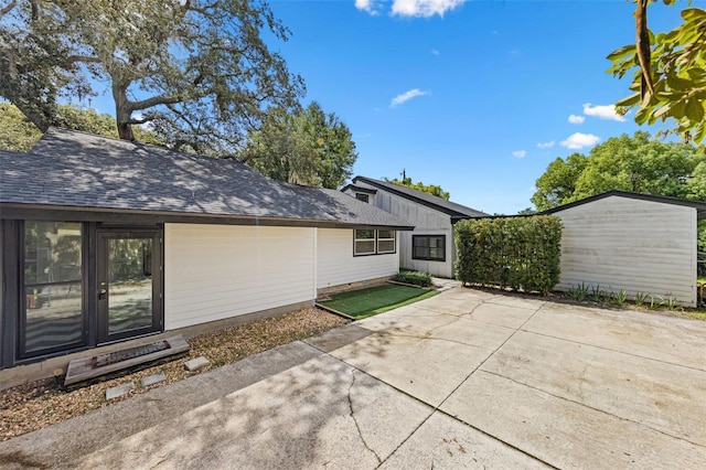 1620 Howell Branch Rd, Winter Park, FL 32789 - photo 30